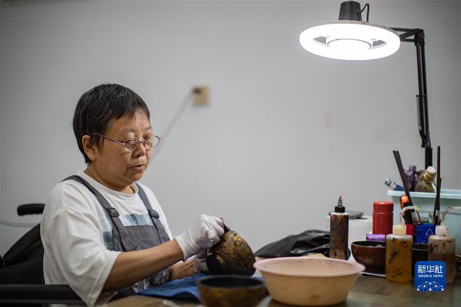188金宝搏备用网址